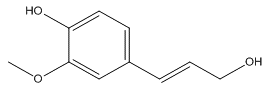 松酒，分析标准品,HPLC≥98%