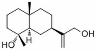 Ilicol，分析标准品,HPLC≥98%