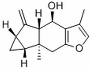 乌药醇，分析标准品,HPLC≥98%