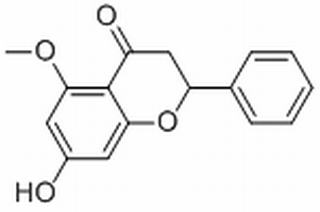 山姜素，分析标准品,HPLC≥98%