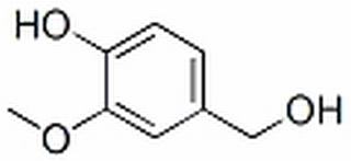 香草醇，分析标准品,HPLC≥98%