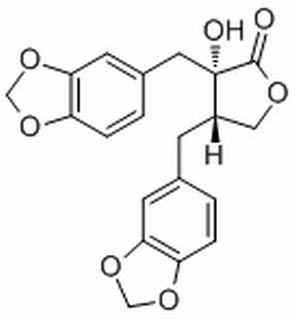 Meridinol,分析标准品,HPLC≥98%
