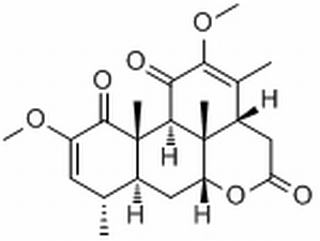 苦味素，分析标准品,HPLC≥98%