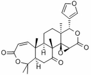 黄柏酮，分析标准品,HPLC≥98%