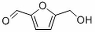 5-羟甲基糠醛，分析标准品,HPLC≥98%