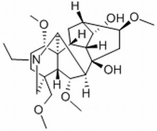 查斯马宁，分析标准品,HPLC≥98%