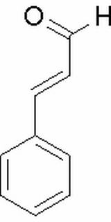 肉桂醛，分析标准品,HPLC≥98%