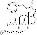 苯丙酸诺龙，分析标准品,HPLC≥98%