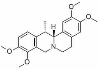 延胡索甲素，分析标准品,HPLC≥98%