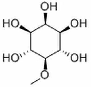 红杉醇，分析标准品,HPLC≥98%