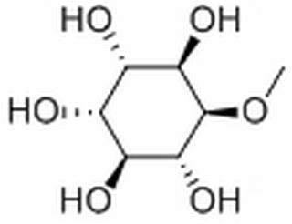 (-)-白雀木醇，分析标准品,HPLC≥98%