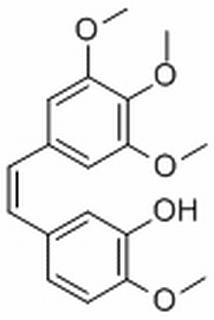 康普瑞汀，分析标准品,HPLC≥98%