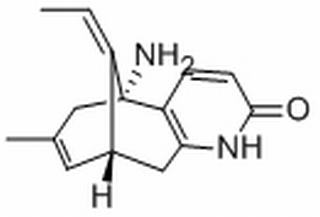 石杉碱甲，分析标准品,HPLC≥98%