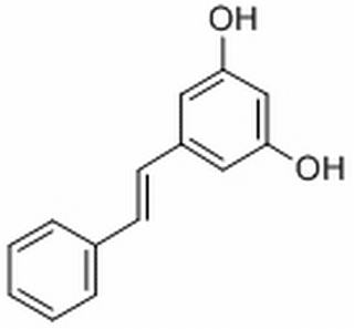 赤松素，分析标准品,HPLC≥98%