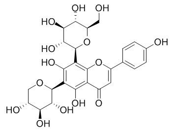 维采宁-1，分析标准品,HPLC≥95%