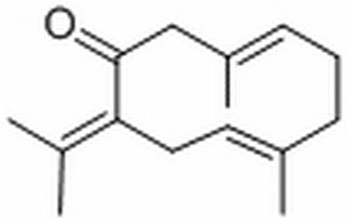 吉马酮，分析标准品,HPLC≥98%