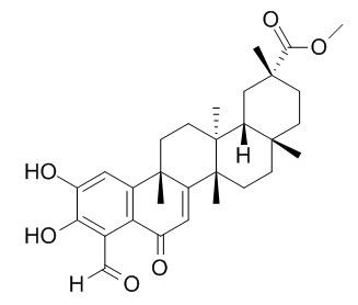 泽拉木醛，分析标准品,HPLC≥95%