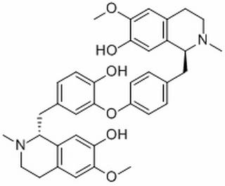 木兰碱，分析标准品,HPLC≥98%