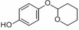 脱氧熊果苷，分析标准品,HPLC≥98%