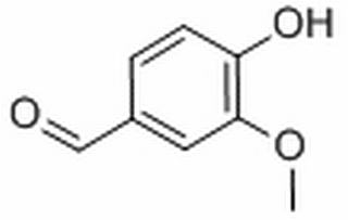 香兰素，分析标准品,HPLC≥98%