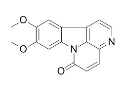 9,10-二甲氧基铁屎米酮，分析标准品,HPLC≥95%