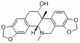 紫蓳灵，分析标准品,HPLC≥98%