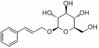 络缌，分析标准品,HPLC≥98%