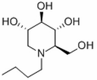 美格鲁特，分析标准品,HPLC≥98%