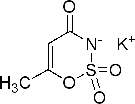 安塞蜜，分析标准品,HPLC≥98%