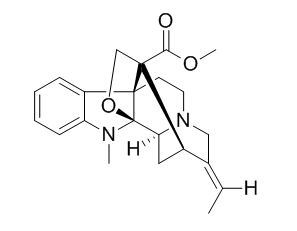 脱氧阿枯明，分析标准品,HPLC≥95%