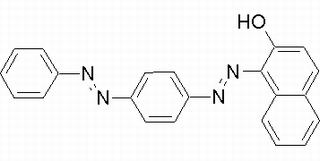 苏丹红Ⅲ，分析标准品,HPLC≥94%