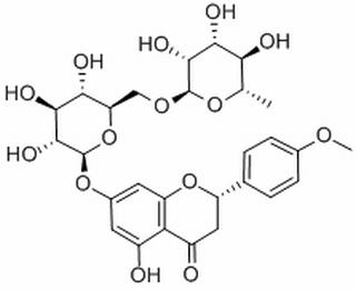 香蜂草苷，分析标准品,HPLC≥98%