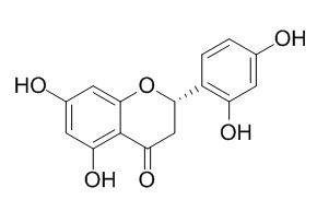 Steppogenin，分析标准品,HPLC≥95%