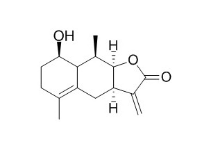 Ivangustin,分析标准品,HPLC≥95%