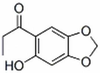 卡枯醇，分析标准品,HPLC≥98%