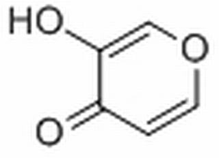 焦袂康酸，分析标准品,HPLC≥98%