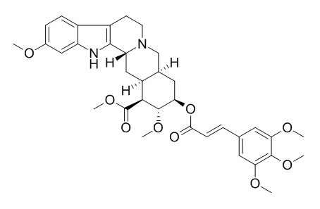 利血那明,分析标准品,HPLC≥98%