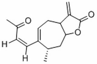 苍耳亭，分析标准品,HPLC≥98%