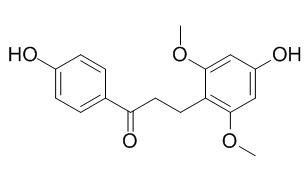龙血素D,分析标准品,HPLC≥95%