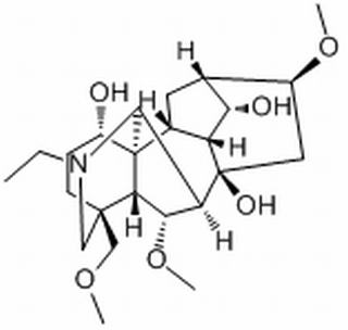 里奥林，分析标准品,HPLC≥98%