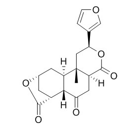 黄独素D，分析标准品,HPLC≥95%