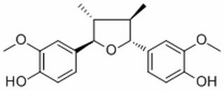 Fragransin A2，分析标准品,HPLC≥98%