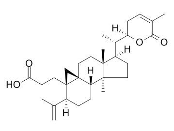 五内脂，分析标准品,HPLC≥98%