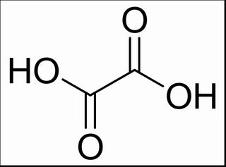 草酸,分析标准品,HPLC≥98%