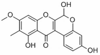 Mirabijalone D，分析标准品,HPLC≥98%