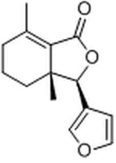 梣酮,分析标准品,HPLC≥98%