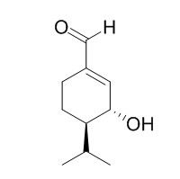 Eucamalol，分析标准品,GC≥95%