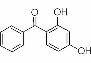 2,4-二羟基二苯甲酮，AR，99%