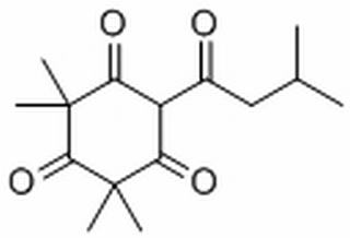 纤精酮，分析标准品,HPLC≥98%