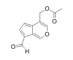 缬草醛，分析标准品,HPLC≥98%